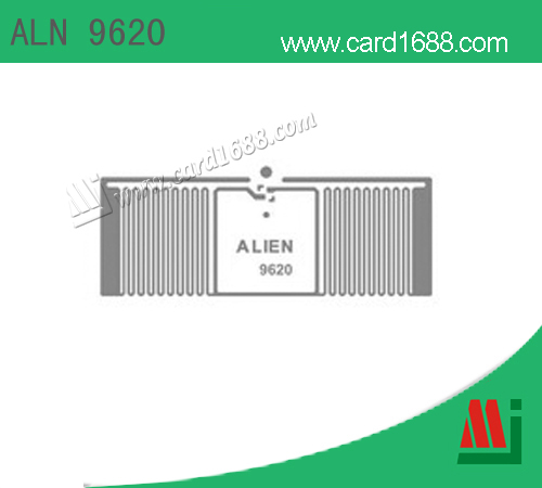ALN 9629 Inlay